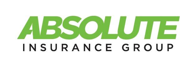 Absolute Insurance logo